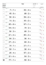 Test plus und minus ohne Ü. ZR100.pdf